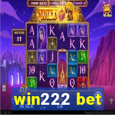 win222 bet